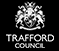 TraffordCouncilLogoSmall